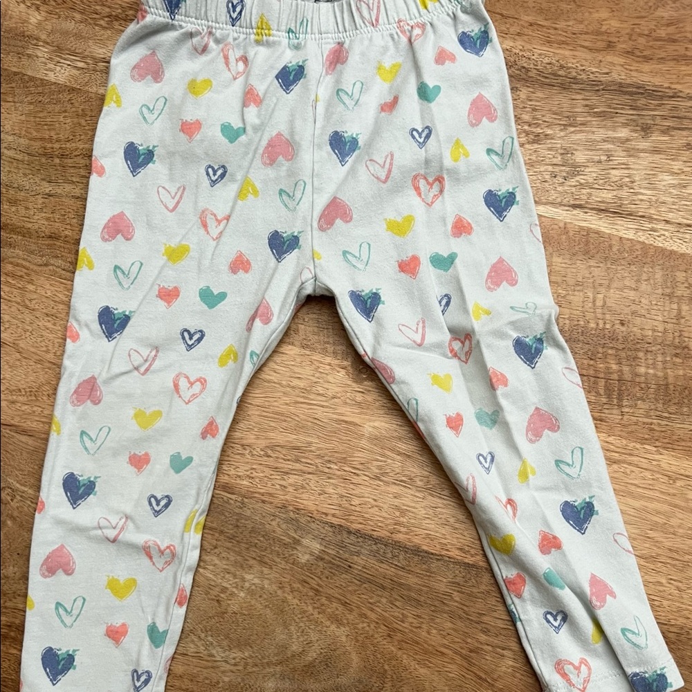 GAP- Matching set - Picture 2 of 6